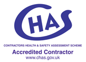 Chas
