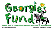Georgies Fund