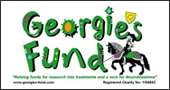 Georgies Fund