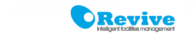 Revive Intelligent Facilities Management