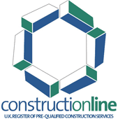 Constructline