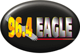 96.4 Eagle
