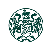 Oxfordshire County Council