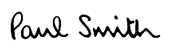 Paul Smith