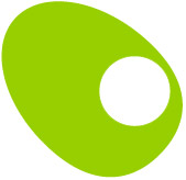 Revive Property Solutions