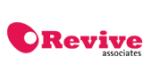 Revive Associates