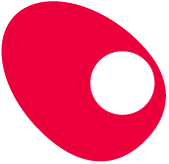Revive Associates