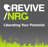 Revive /NRG