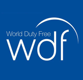 World Duty Free Group